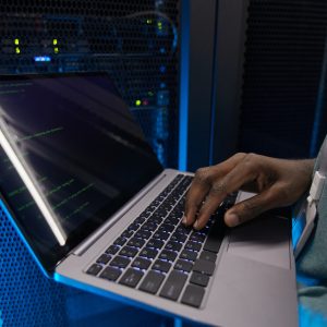 پکیج نصب نرم افزار
